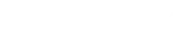 Essenza